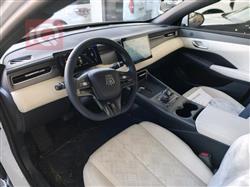 بي واي دي Qin Plus